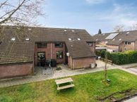 de Gorn 20, 9356 EP Tolbert