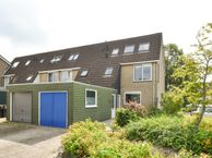 Piriet 2, 1703 BL Heerhugowaard