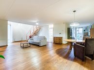 Kamperfoelie 17, 5432 DP Cuijk