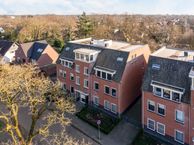 Zandgouw 4-D1, 4847 RR Teteringen