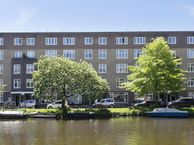 Amstelkade 42-1, 1078 AG Amsterdam