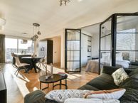 J.H.Leopoldhof 96, 1382 TK Weesp