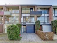 Schans 20, 4207 EP Gorinchem