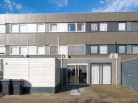 Meerwijkstraat 7, 5045 KG Tilburg