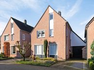 Gemini 28, 5591 SB Heeze