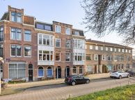 Ringdijk 50-2, 1097 AH Amsterdam