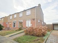 Swentiboldstraat 13, 6143 AE Guttecoven