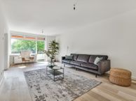 Bolestein 398, 1081 EG Amsterdam