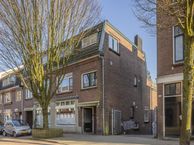 Agnietenstraat 105, 6822 JM Arnhem
