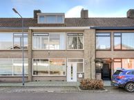 Oleanderstraat 41, 4814 HV Breda