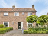 Meidoornstraat 9, 7121 AV Aalten