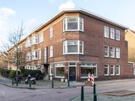 Amandelstraat 37, 2564 EW Den Haag