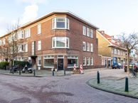 Amandelstraat 37, 2564 EW Den Haag