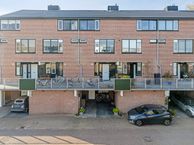 De Waarden 132, 7206 GK Zutphen