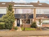 Noorderkroon 38, 3902 VD Veenendaal