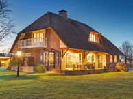Zwembadlaantje 1, 8151 PT Lemelerveld