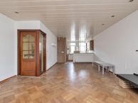 Van Swindenstraat 29-A, 3112 ME Schiedam