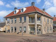 Weemstraat 7, 8391 AE Noordwolde (FR)