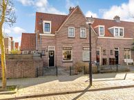 Westinghousestraat 47, 3555 VB Utrecht