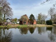 Ringvaartweg 177, 3065 AC Rotterdam