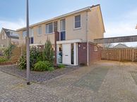 Clematishof 37, 7621 CS Borne