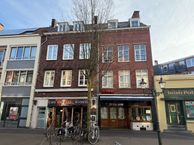 Parade 63-A, 5911 CB Venlo