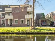 Rodenburg 15, 2804 WL Gouda