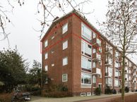 Monseigneur van Steelaan 150, 2273 ET Voorburg