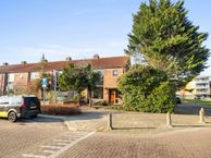 Graaf Willem II straat 388, 1785 KN Den Helder