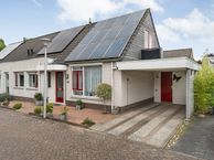 Citroenvlinder 11, 8016 HX Zwolle