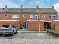 Ds. Sannesstraat 76, 9645 EB Veendam