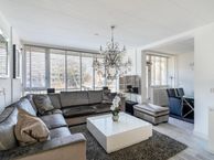 Nieuwendamlaan 308, 2547 JS Den Haag