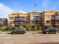 Timorlaan 173, 1782 DR Den Helder