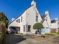 Posteleinveld 2, 5467 NK Veghel