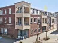 Schoolstraat 27, 8181 CV Heerde