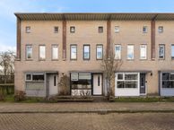 De van der Schuerenmarke 67, 8016 MD Zwolle