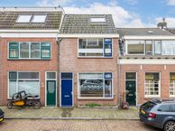 Hoogstraat 78, 3552 XN Utrecht