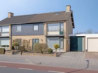 Hagelkruisweg 59, 5751 RN Deurne