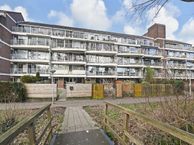 Lekkenburg 98, 2804 XE Gouda