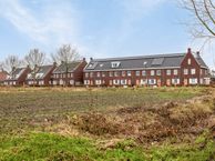 Schijndelseweg 41-E, 5271 SB Sint-Michielsgestel