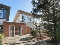 Nijverheidsweg 22, 1851 NW Heiloo