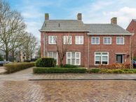 Lange Wagenstraat 26, 5126 BC Gilze