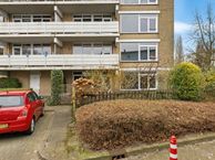 Curiestraat 20, 3822 XD Amersfoort