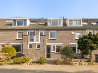 Martinusgaarde 32, 3436 RE Nieuwegein