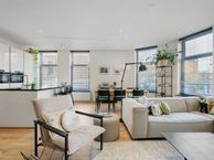 Pieter de Raadtstraat 4-B, 3033 VE Rotterdam