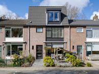 Rembrandtlaan 29, 2251 GV Voorschoten