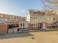 Boeierhof 34, 2162 LG Lisse