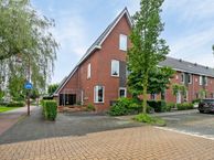 Knottenbeltlaan 37, 3772 NL Barneveld