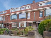 Lindelaan 179, 2282 ES Rijswijk (ZH)