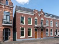 Binnensingel 90, 3134 NG Vlaardingen